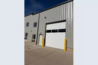 355 N Old Hwy 91 #MULTIP, Hurricane, UT 84737 - Photo 5