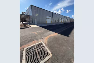 355 N Old Hwy 91 #MULTIP, Hurricane, UT 84737 - Photo 3