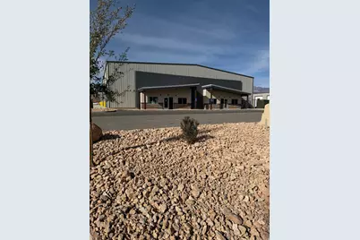 355 N Old Hwy 91 #MULTIP, Hurricane, UT 84737 - Photo 31
