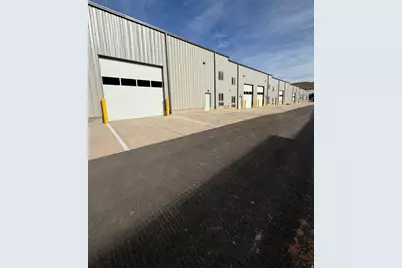 355 N Old Hwy 91 #MULTIP, Hurricane, UT 84737 - Photo 35