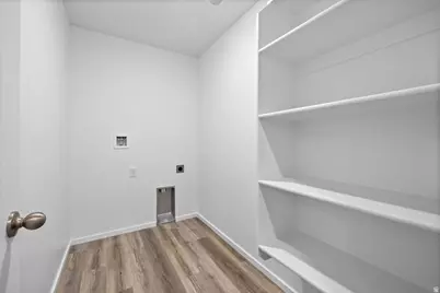 2211 S Tower Bridge Dr #2512, Washington, UT 84780 - Photo 27