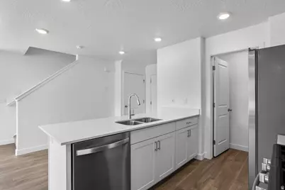 2211 S Tower Bridge Dr #2512, Washington, UT 84780 - Photo 17
