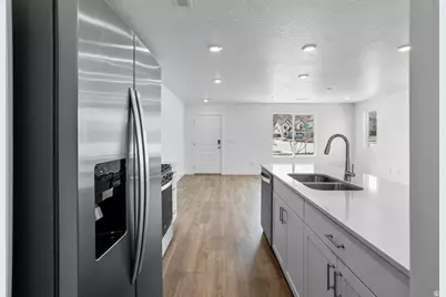 2211 S Tower Bridge Dr #2512, Washington, UT 84780 - Photo 19
