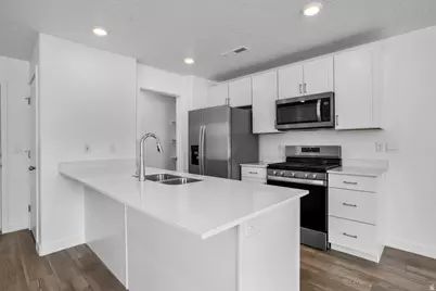 2211 S Tower Bridge Dr #2512, Washington, UT 84780 - Photo 15