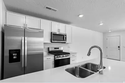 2211 S Tower Bridge Dr #2512, Washington, UT 84780 - Photo 23