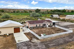 2034 W Coal Crk, Price, UT 84501 - Photo 1