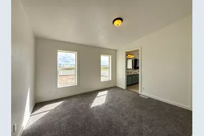 2034 West Coal Creek, Price, UT 84501 - Photo 5
