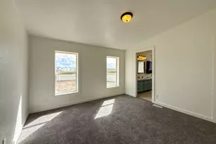 2034 W Coal Crk, Price, UT 84501 - Photo 5