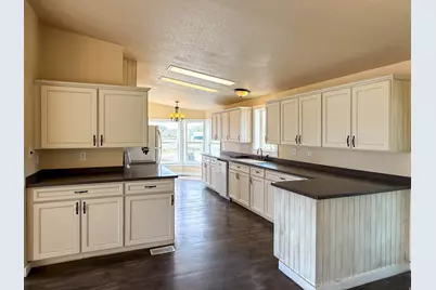 2034 West Coal Creek, Price, UT 84501 - Photo 3