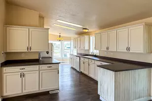 2034 W Coal Crk, Price, UT 84501 - Photo 3