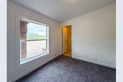 2034 West Coal Creek, Price, UT 84501 - Photo 9