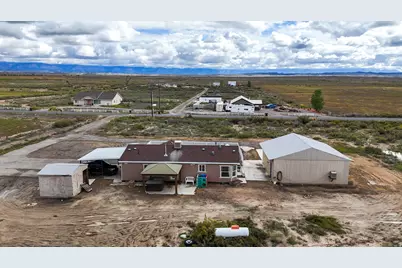 2034 West Coal Creek, Price, UT 84501 - Photo 23
