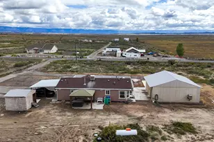 2034 W Coal Crk, Price, UT 84501 - Photo 23