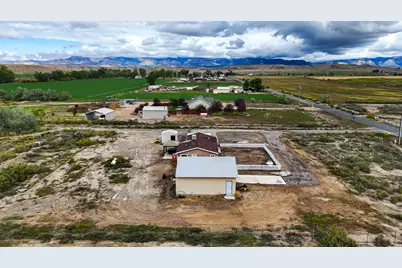 2034 West Coal Creek, Price, UT 84501 - Photo 19