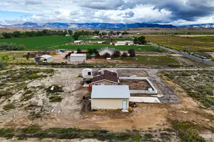 2034 W Coal Crk, Price, UT 84501 - Photo 19