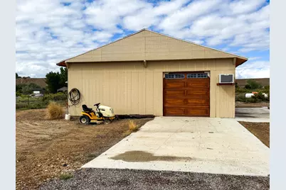 2034 West Coal Creek, Price, UT 84501 - Photo 13