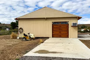 2034 W Coal Crk, Price, UT 84501 - Photo 13