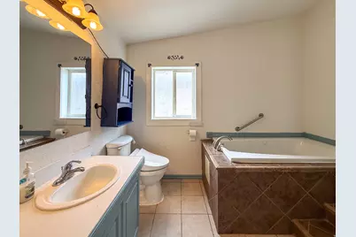 2034 West Coal Creek, Price, UT 84501 - Photo 7