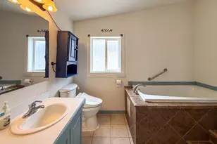 2034 W Coal Crk, Price, UT 84501 - Photo 7