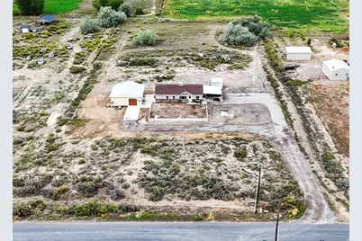 2034 West Coal Creek, Price, UT 84501 - Photo 21