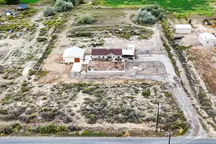 2034 W Coal Crk, Price, UT 84501 - Photo 21