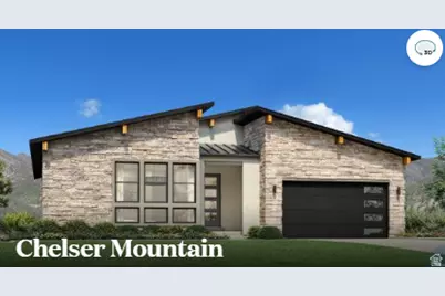 2188 N Trails Edge Way #57, Heber City, UT 84032 - Photo 1