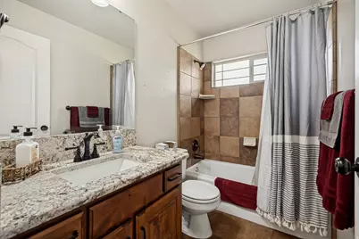 2638 S 3075 W, West Haven, UT 84401 - Photo 21
