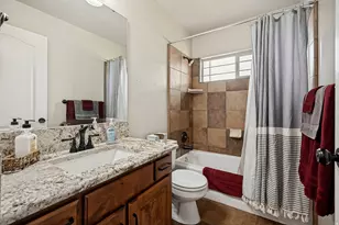 2638 S 3075 W, West Haven, UT 84401 - Photo 21