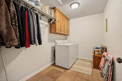 2638 S 3075 W, West Haven, UT 84401 - Photo 25