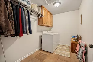 2638 S 3075 W, West Haven, UT 84401 - Photo 25
