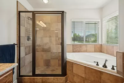 2638 S 3075 W, West Haven, UT 84401 - Photo 19