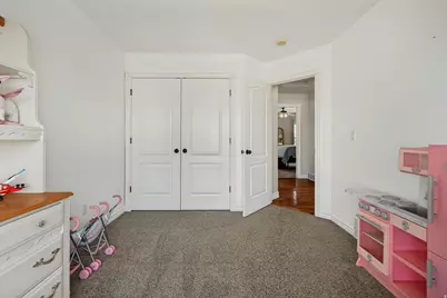 2638 S 3075 W, West Haven, UT 84401 - Photo 23