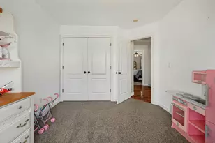 2638 S 3075 W, West Haven, UT 84401 - Photo 23