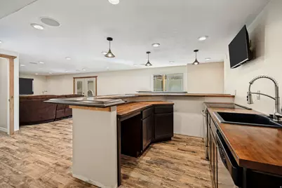 2638 S 3075 W, West Haven, UT 84401 - Photo 27