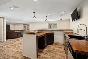 2638 S 3075 W, West Haven, UT 84401 - Photo 27