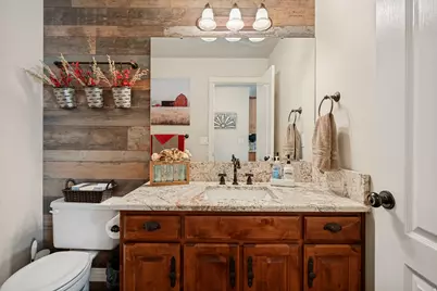 2638 S 3075 W, West Haven, UT 84401 - Photo 15