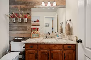 2638 S 3075 W, West Haven, UT 84401 - Photo 15