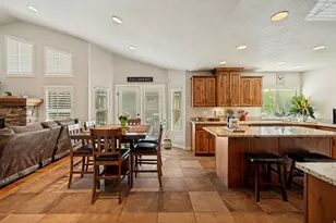 2638 S 3075 W, West Haven, UT 84401 - Photo 11