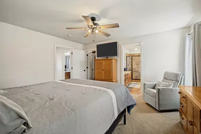 2638 S 3075 W, West Haven, UT 84401 - Photo 17