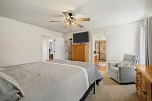 2638 S 3075 W, West Haven, UT 84401 - Photo 17
