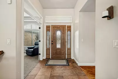 2638 S 3075 W, West Haven, UT 84401 - Photo 7