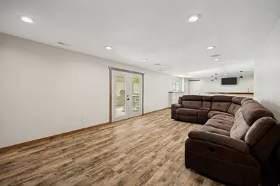2638 S 3075 W, West Haven, UT 84401 - Photo 29