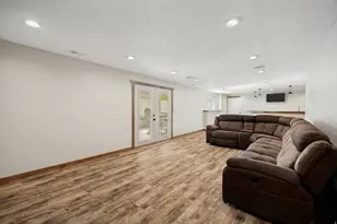 2638 S 3075 W, West Haven, UT 84401 - Photo 29