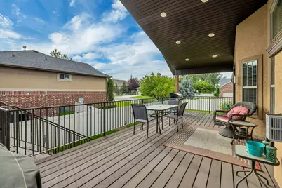 2638 S 3075 W, West Haven, UT 84401 - Photo 33