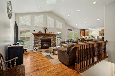 2638 S 3075 W, West Haven, UT 84401 - Photo 3