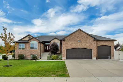 2638 S 3075 W, West Haven, UT 84401 - Photo 1