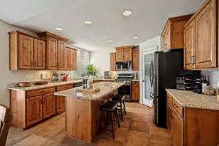 2638 S 3075 W, West Haven, UT 84401 - Photo 13