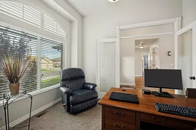 2638 S 3075 W, West Haven, UT 84401 - Photo 5