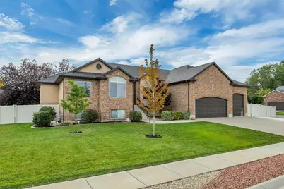 2638 S 3075 W, West Haven, UT 84401 - Photo 35