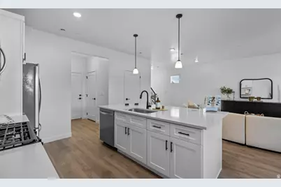 1720 S Viewcrest Dr #3083, Washington, UT 84780 - Photo 29
